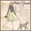 ny girl