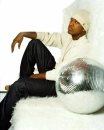 ne-yo
