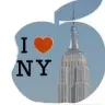 ny
