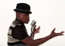 ne-yo