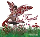 Fayeth