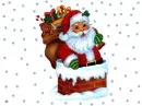 santa