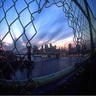 ny