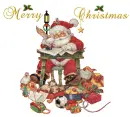 CHRISTMAS