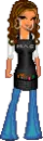 mac