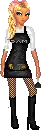 mac