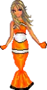 nemo