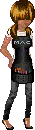 mac