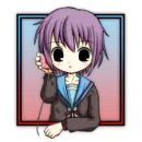 yuki