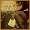 break up