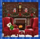 CHRISTMAS