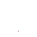 Animated Heart