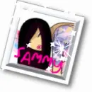 Sammy Toki Doki