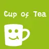 Cup of tea