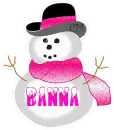 Banna