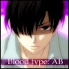 Kyouya