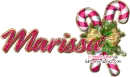 marissa