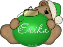 erika
