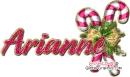 arianna