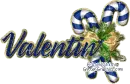 valentin