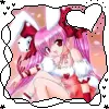 Bunny Heart