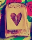 cheese toast