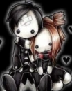 emo L()ve