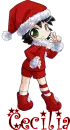 cecilia