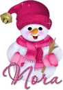 nora