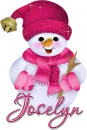 joselyn