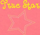 True Star