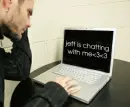 Jeff Hardy