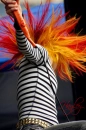 Hayley rulez 