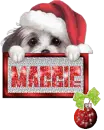 Maggie