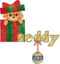 Neddy