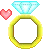 Diamonds are Forever...
