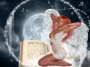 Angelic Songs