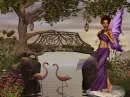 Bridge to Faeryland