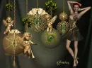 Cherub Chic