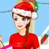 xmas avatar