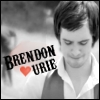 Brendon Urie