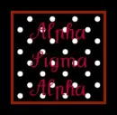 Alpha Sigma Alpha Sorority