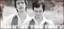 Brendon Urie