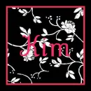 kim,kimberly