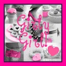 Girly Girl