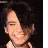 bill kaulitz