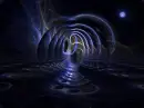 abstract