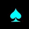 clubs  diamonds  hearts spades