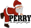 Perry