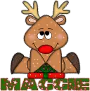 Maggie
